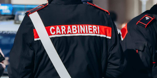 Non rispetta il divieto di avvicinamento all’ex compagno, arrestata donna di 41 anni